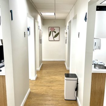 Weekend Dental Care - Tempe - General Dentistry Near Me - Tempe, Arizona Weekend Dental Care - Tempe - General Dentistry Near Me - Tempe, Arizona