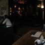 Photo of The Dragon Bar