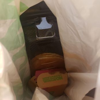 McDonald's - Big Breakfast w/Hotcakes, Hotcakes, extra sausage. - Burgers Near Me - Denver, Colorado