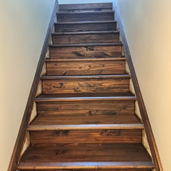 Painters Plus - Painters Near Me - Jasper, Georgia Painters Plus - Painters Near Me - Jasper, Georgia