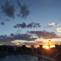 Tennis Club of Albuquerque