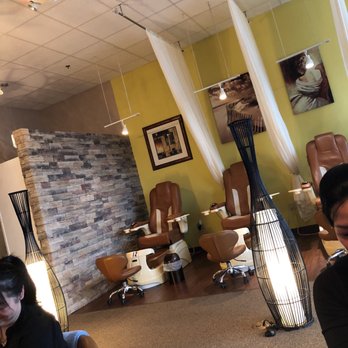 Angel Nails - Nail Salons Near Me - Appleton, Wisconsin
