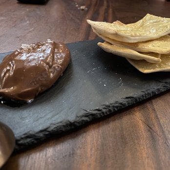 Anima by Edo - Desert - Tapas/Small Plates Near Me - Las Vegas, Nevada Anima by Edo - Desert - Tapas/Small Plates Near Me - Las Vegas, Nevada