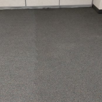 Joe's Carpet and Upholstery Cleaning - Auto Detailing Near Me - Monterey, California Joe's Carpet and Upholstery Cleaning - Auto Detailing Near Me - Monterey, California