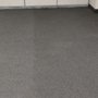 Photo of Joe's Carpet and Upholstery Cleaning