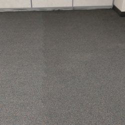 Joe's Carpet and Upholstery Cleaning