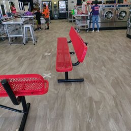 Inside business