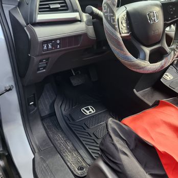 Sponge Bueno Car Detailing - Auto Detailing Near Me Sponge Bueno Car Detailing - Auto Detailing Near Me