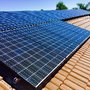 Photo of Preferred Solar