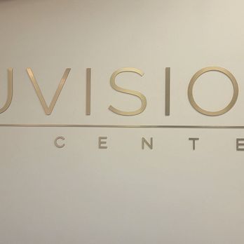 Truvision Eye Center - Ophthalmologists Near Me - Round Rock, Texas Truvision Eye Center - Ophthalmologists Near Me - Round Rock, Texas