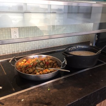 The Centurion Lounge - Airport Lounges Near Me - Miami, Florida The Centurion Lounge - Airport Lounges Near Me - Miami, Florida