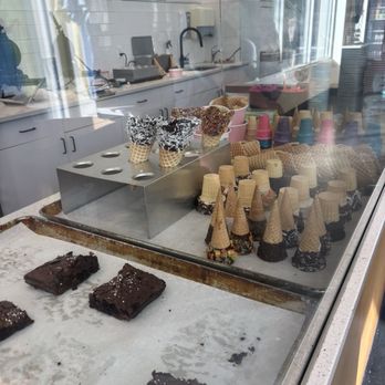 Stella's Ice Cream - Flavors - Ice Cream & Frozen Yogurt Near Me - Boise, Idaho Stella's Ice Cream - Flavors - Ice Cream & Frozen Yogurt Near Me - Boise, Idaho
