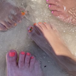Nails 4 You