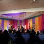 Geeta Ashram