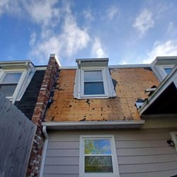 Kings junk removal services