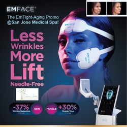 San Jose Medical Spa