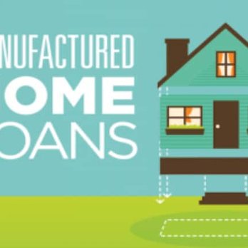 First Home Equity Loans - manufactured home loans - Mortgage Brokers Near Me - Mauldin, South Carolina
