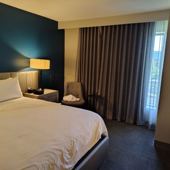 Archer Hotel Florham Park - Really? They didn't notice they left this dirty laundry?? - Hotels Near Me - Florham Park, New Jersey Archer Hotel Florham Park - Really? They didn't notice they left this dirty laundry?? - Hotels Near Me - Florham Park, New Jersey