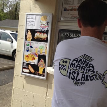 Dairy Shed - Ice Cream & Frozen Yogurt Near Me - Bellbrook, Ohio Dairy Shed - Ice Cream & Frozen Yogurt Near Me - Bellbrook, Ohio