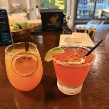 Munay Kitchen - Peruvian Near Me - Norwalk, Connecticut