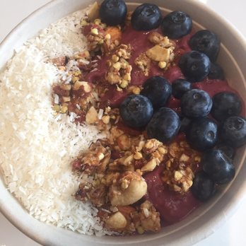 Cocobeet - Wellesley - Juice Bars & Smoothies Near Me - Wellesley, Massachusetts