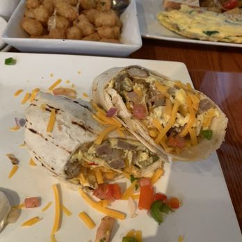 Green Turtle Inn - Breakfast Burrito - Seafood Near Me - Islamorada, Florida Green Turtle Inn - Breakfast Burrito - Seafood Near Me - Islamorada, Florida