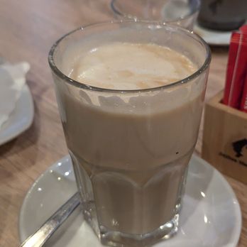 Gran Caffè Rione VIII - Beer, Wine & Spirits Near Me - Rome, RM Gran Caffè Rione VIII - Beer, Wine & Spirits Near Me - Rome, RM