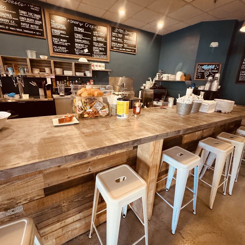 TOP 10 BEST Internet Cafes near Fort Ogden, FL - Updated 2026 - Yelp