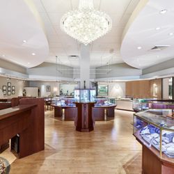 N. Fox Jewelers - N Fox Jewelers 404 Broadway, Saratoga Springs NY
