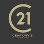 Photo of Century 21  Rauh & Johns