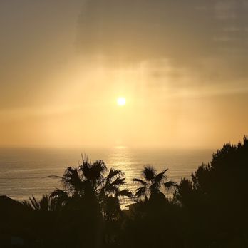 Strand Vista Park - Memorial Day Sunset - Parks Near Me - Dana Point, California Strand Vista Park - Memorial Day Sunset - Parks Near Me - Dana Point, California
