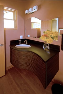 Creative Countertops 22287 Stottlemeyer Rd Ne Poulsbo Wa Kitchen