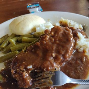 Princess Anne County Grill - American Near Me - Virginia Beach, Virginia