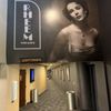 Rheem Theatre gift card