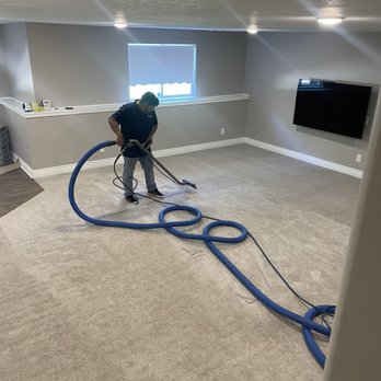 Ultra Clean Carpet Cleaning - Carpet Cleaning Near Me - Andover, Kansas Ultra Clean Carpet Cleaning - Carpet Cleaning Near Me - Andover, Kansas