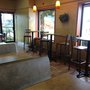 Photo of Subway