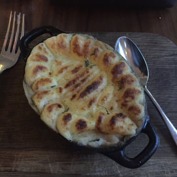 The Pig's Ear - Shepard's pie - Bistros Near Me - Dublin, D The Pig's Ear - Shepard's pie - Bistros Near Me - Dublin, D