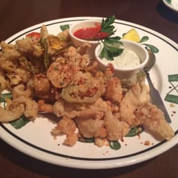 Calamari