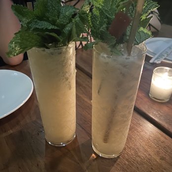 Blossom Bar - bocadillo sour - Cocktail Bars Near Me - Brookline, Massachusetts Blossom Bar - bocadillo sour - Cocktail Bars Near Me - Brookline, Massachusetts
