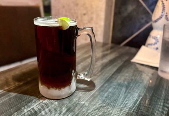 Margarita Factory Beaverton by null