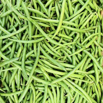 Mac’s Fresh Produce - Fruits & Veggies Near Me - Mobile, Alabama Mac’s Fresh Produce - Fruits & Veggies Near Me - Mobile, Alabama