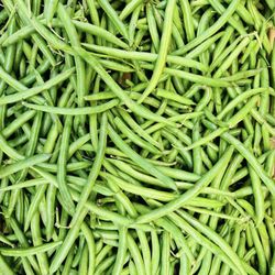Mac’s Fresh Produce