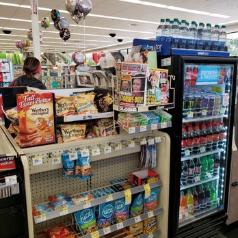 Walgreens - Walgreen's.  Intersection of Royal Palm Blvd. & Riverside Drive, Coral Springs, FL.  Not far from Margate, FL. - Drugstores Near Me - Coral Springs, Florida