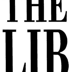 The Library