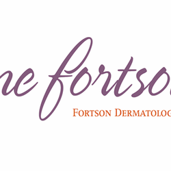 Jayne Fortson, MD