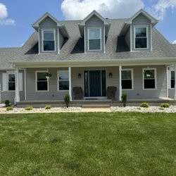 Meyer's Garden Center & Landscaping