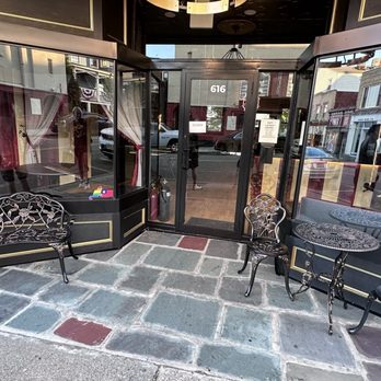 Catfight Coffee - Coffee & Tea Near Me - Boonton, New Jersey Catfight Coffee - Coffee & Tea Near Me - Boonton, New Jersey