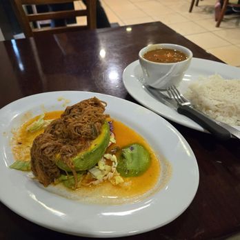 BEBO’S CAFÉ - Updated February 2025 - 1068 Photos & 860 Reviews - Calle ...