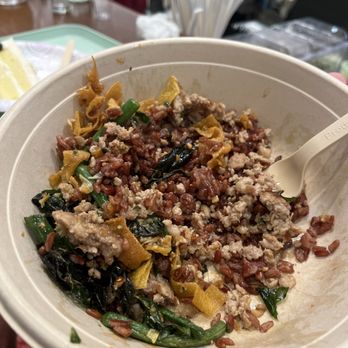 Kapow Buddy - Thai Near Me - Bethesda, Maryland Kapow Buddy - Thai Near Me - Bethesda, Maryland