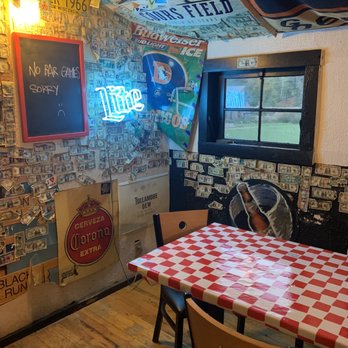 Olde Schoolhouse Cafe and Saloon - Pizza Near Me - Durango, Colorado Olde Schoolhouse Cafe and Saloon - Pizza Near Me - Durango, Colorado